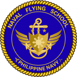 Armed Forces Aviation Authority | RBLX