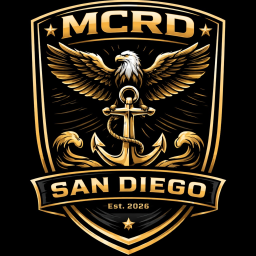 USMC-UNITED-STATES-MARINE-CORPS