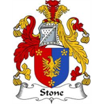 Stone Warrior Empire