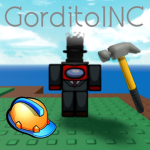 GorditoINC