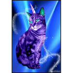 ~Unicorn Catz~