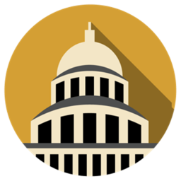 The Government Of The MLS Military