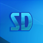 SimplyDevs