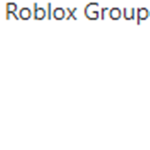 LeonX's Server