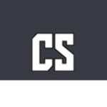 Critical Tournaments