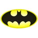 Batfamily Aims