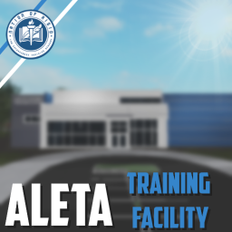Aigio | LETA Campus V2