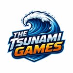The Tsunami Games