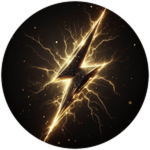 First Event! [UNOBTAINABLE]