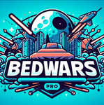 BedwarsPros Group