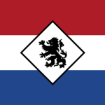 Nederlands Gemenebest