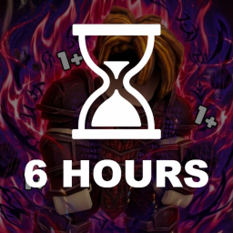 Previous icon game thumbnail