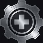 |MD| Medical Department