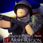 SY | Yugoslav Peoples Army