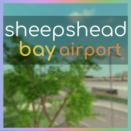 Sheepshead Bay Airport