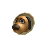 anyCh
