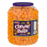 -Cheeseball studios-