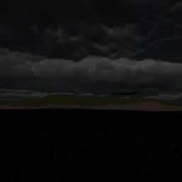 Weather Experiments icon
