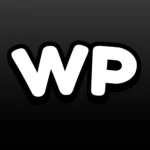 Workshop Development Group Thumbnail