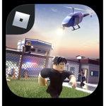 Join group of franklin