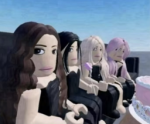 Kpop and Anime Group