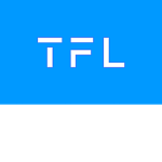 AAFC League
