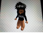 Robloxspielerin89 gruppe