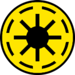 327ᴛʜ Star Corps (TCAR)