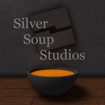 Silver Soup Studio