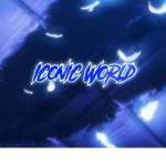 Iconic World