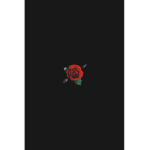Rose Noxic Group