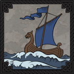 Norse Odyssey