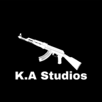 K.A. Studios