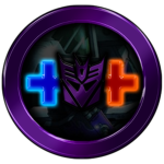 Decepticon Medical Division