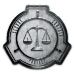 [SCP] || Ethics Committee.