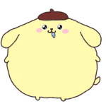 Pompom !