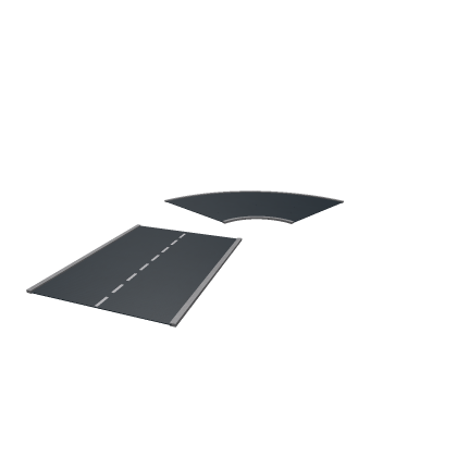 ztmgd road kit