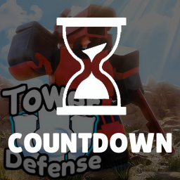 Previous icon game thumbnail