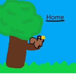 Home [REVAMP]