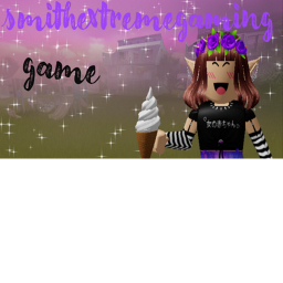 Extreme group game