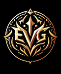 EVG - Eclipse Vanguard