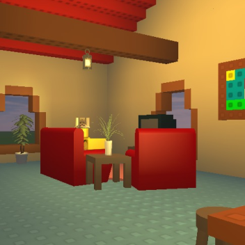 For The Ones Who Matter