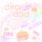 dear dad