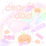 dear dad Group Thumbnail