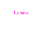 Sorteos de Eliriverax3377