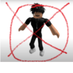 Stop all Slenders