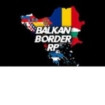 Balkan u Roblox