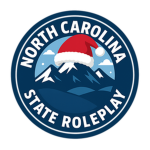 NCSRPP | North Carolina State Roleplay