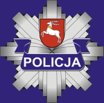 Komenda Wojewódzka Policji w Lublinie
