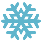 Snowfind games